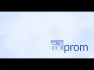 FixProm