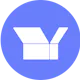Yome Network