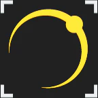 Eclipse Megamovie 2017