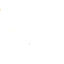 FormaXR
