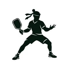 Pickle Sensei logo