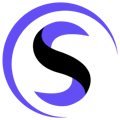 SimilarContent Pro