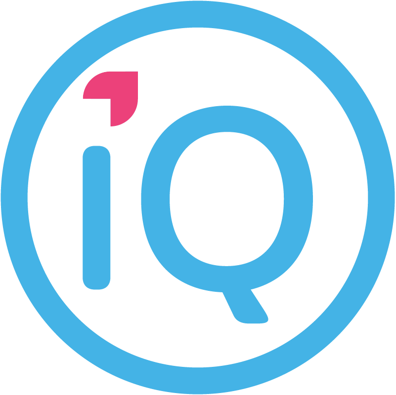 LaunchiQ