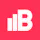 Interviewbar