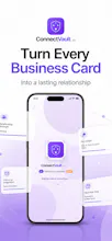 ConnectVault.ai gallery image