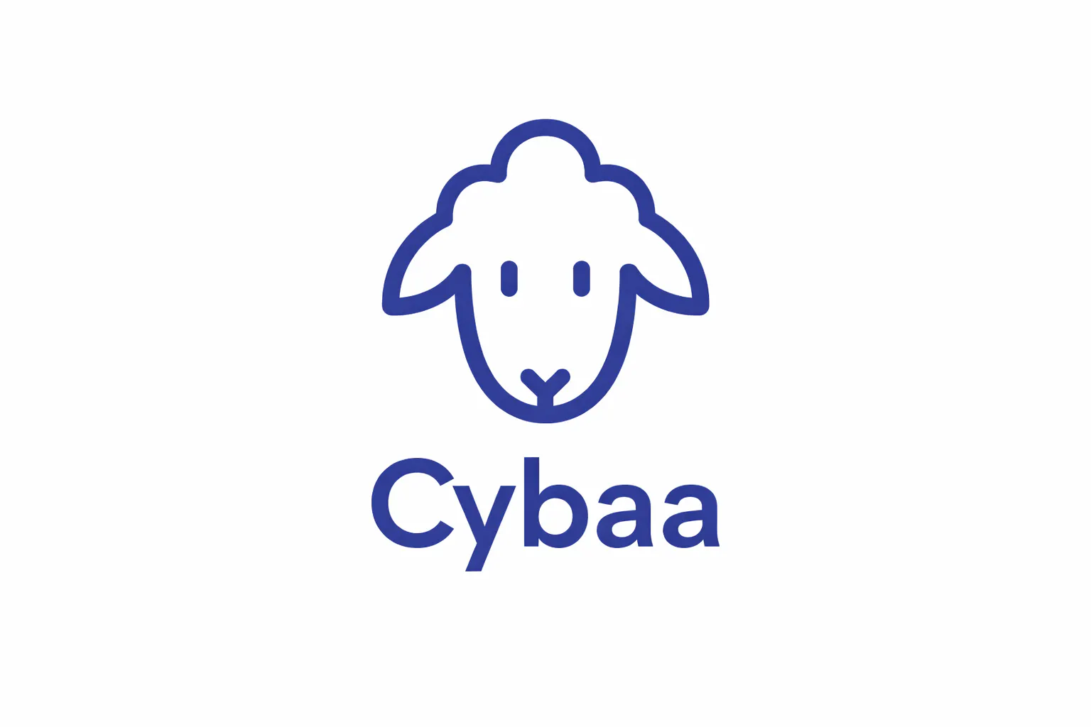 Cybaa gallery image