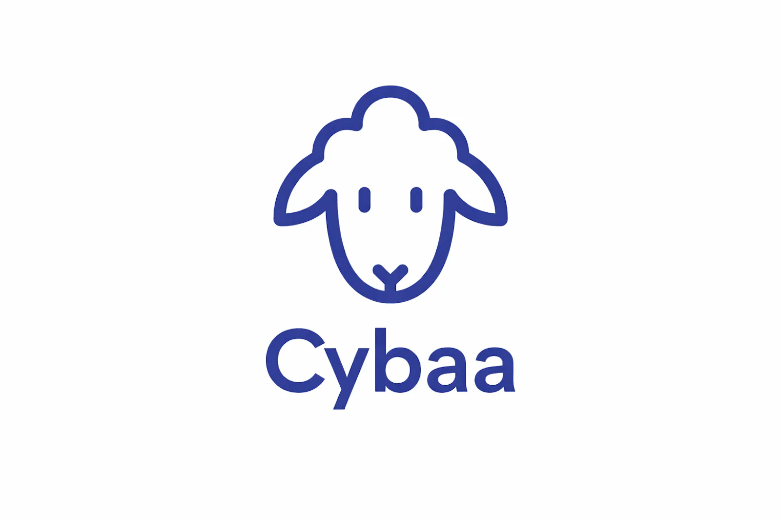 Cybaa DMARC & TLS-RPT Monitoring screenshot 1