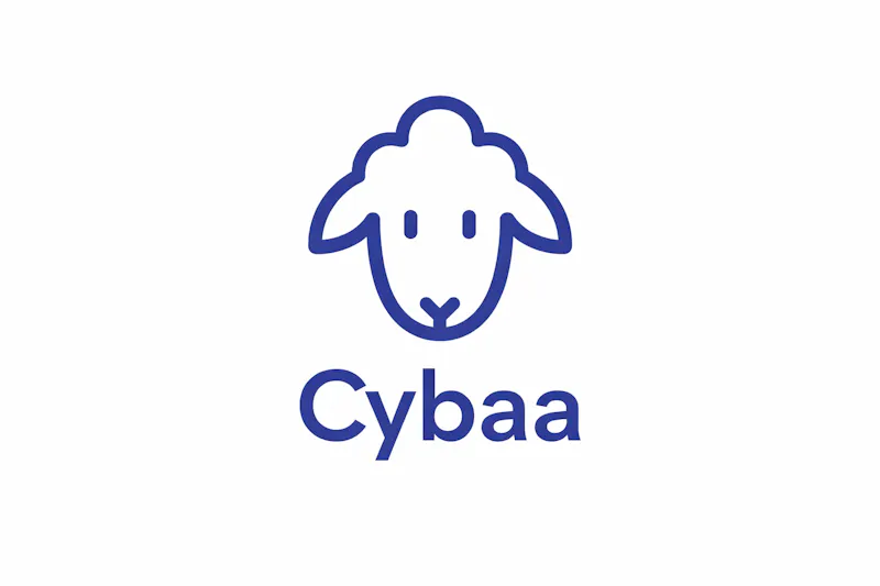 Cybaa DMARC & TLS-RPT Monitoring screenshot 1
