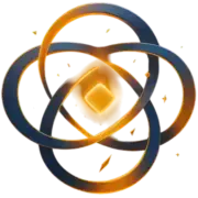 RealityDream.Ai logo