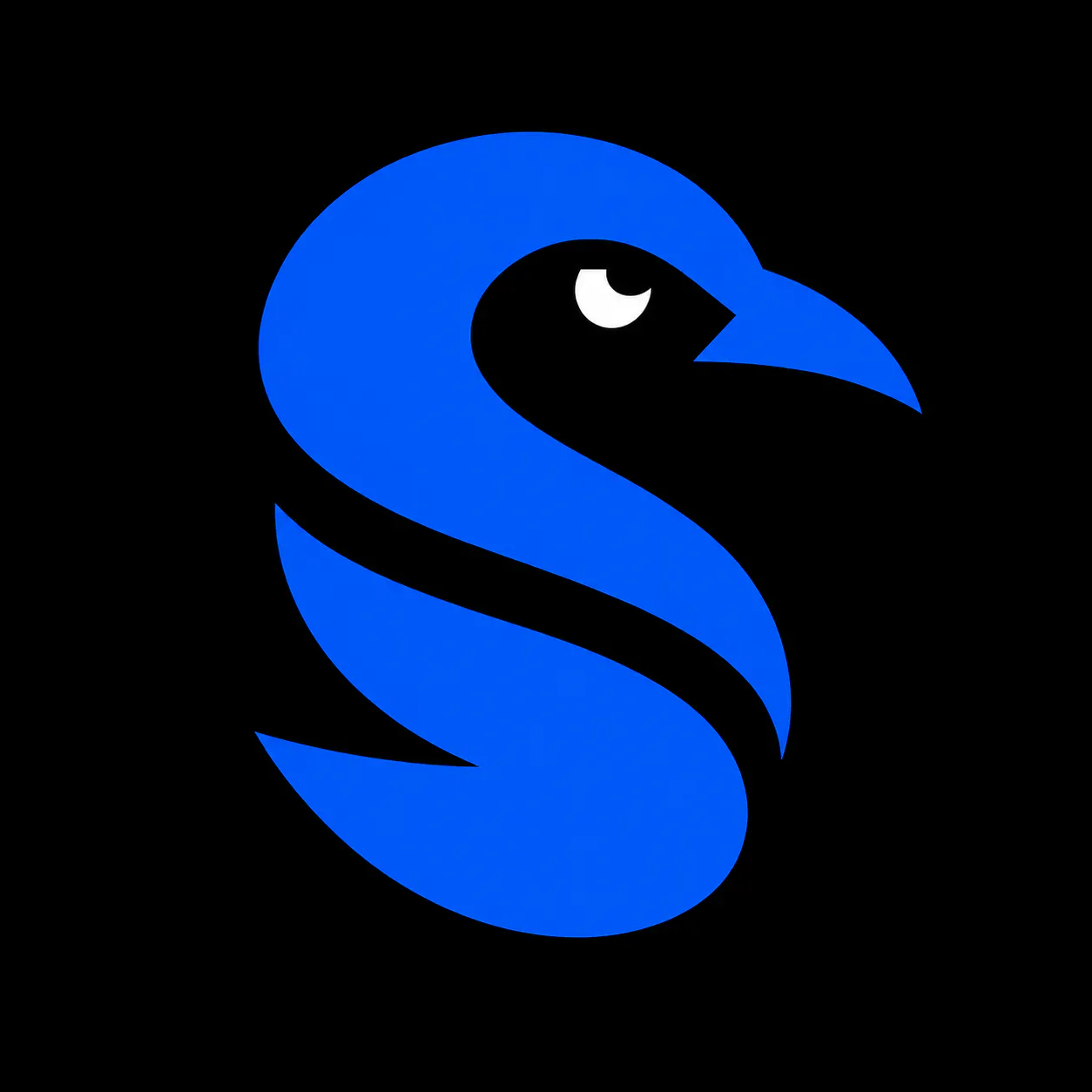 SpaceRaven: Storage Cleaner