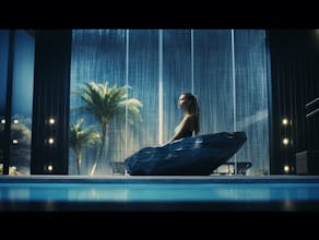 HOLISTIC SPA -Health, Wellness & Therapy gallery image