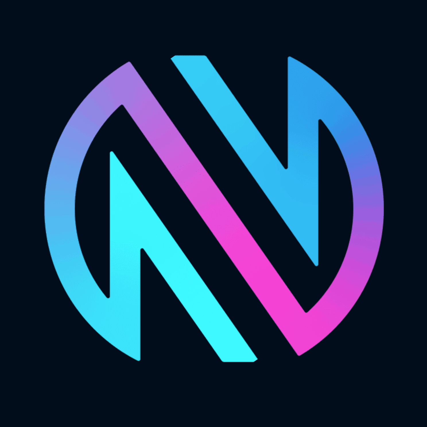 NoCodeDevs Newsletter  logo