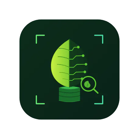 PlantyTime