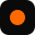 APK Teardown — AppXray