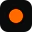 APK Teardown — AppXray logo