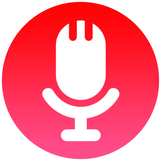BoomMic