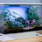 SmartTerra: a Smart Terrarium with Customizable Environments