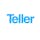 Teller API