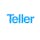 Teller