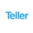 Teller API