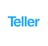 Teller