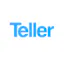 Teller