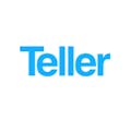 Teller