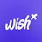 WISHX