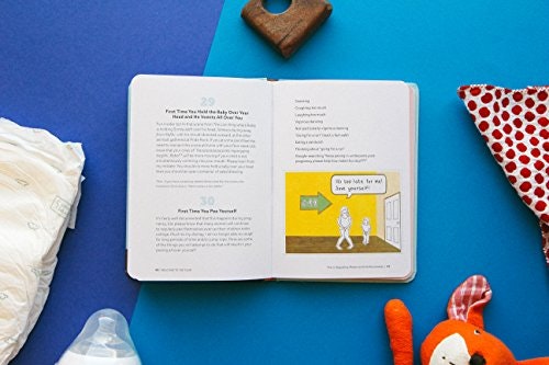 Welcome to the Club gallery image