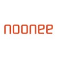 Noonee