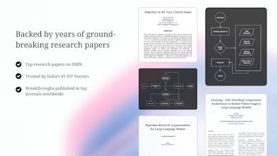 Exthalpy Beta Access gallery image