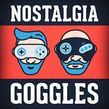 Nostalgia Goggles gallery image