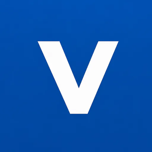 Vireon