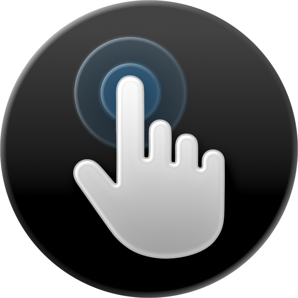 Airpoint Open SDK