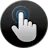 Airpoint Open SDK