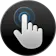 Airpoint Open SDK