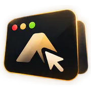 BuyMacApp