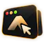 BuyMacApp