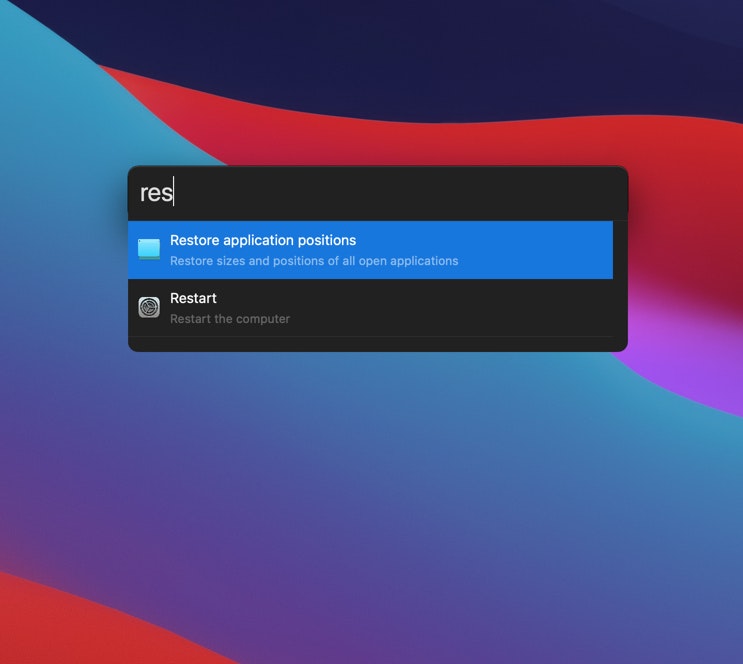 Spotter gallery image