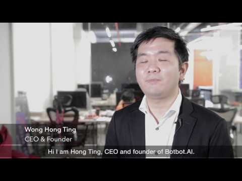 Botbot.AI gallery image