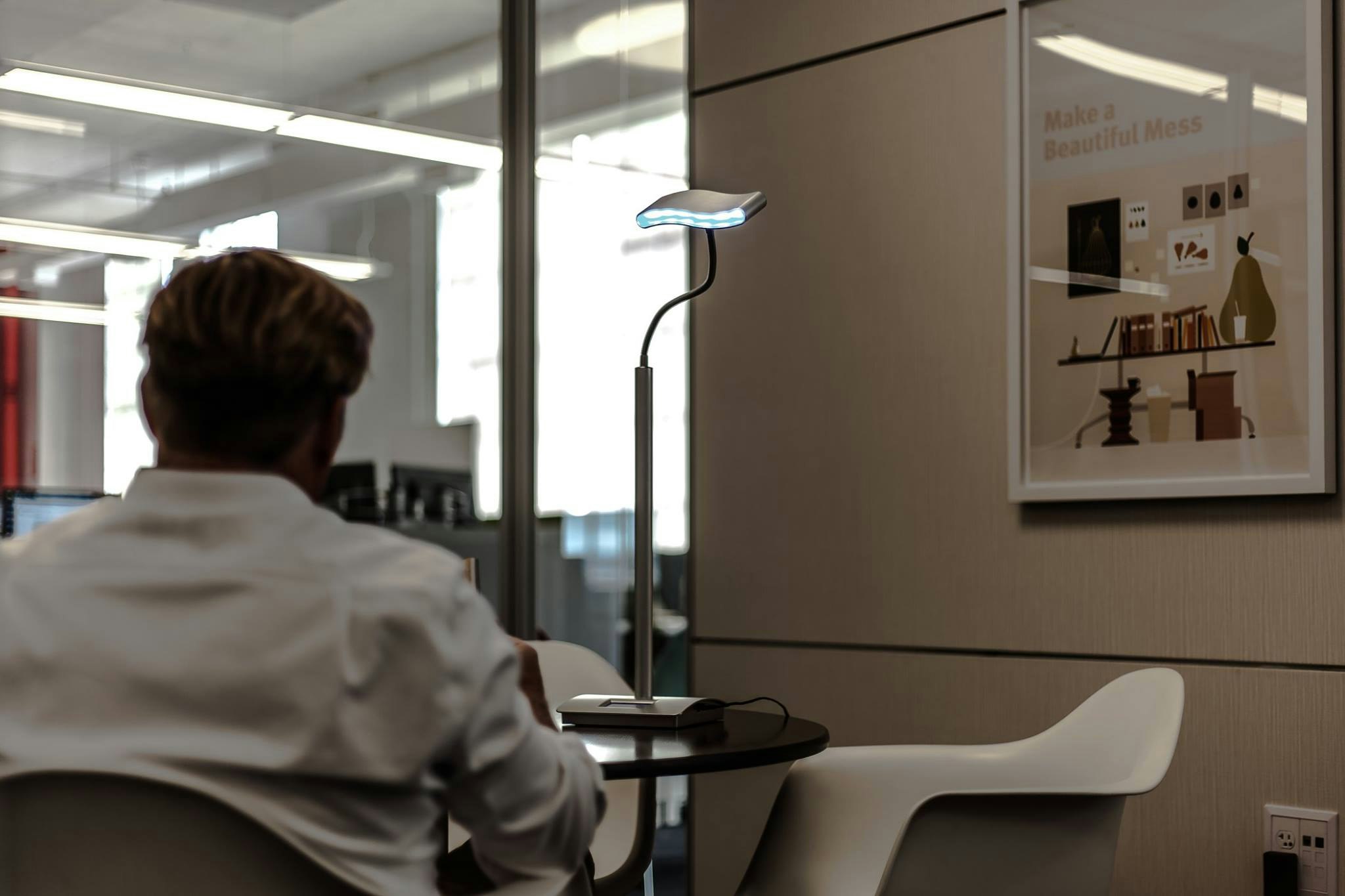 LifeLight Touch Product Information, Latest Updates, and Reviews 2024