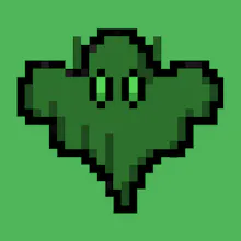 GHOSTBOYZ gallery image
