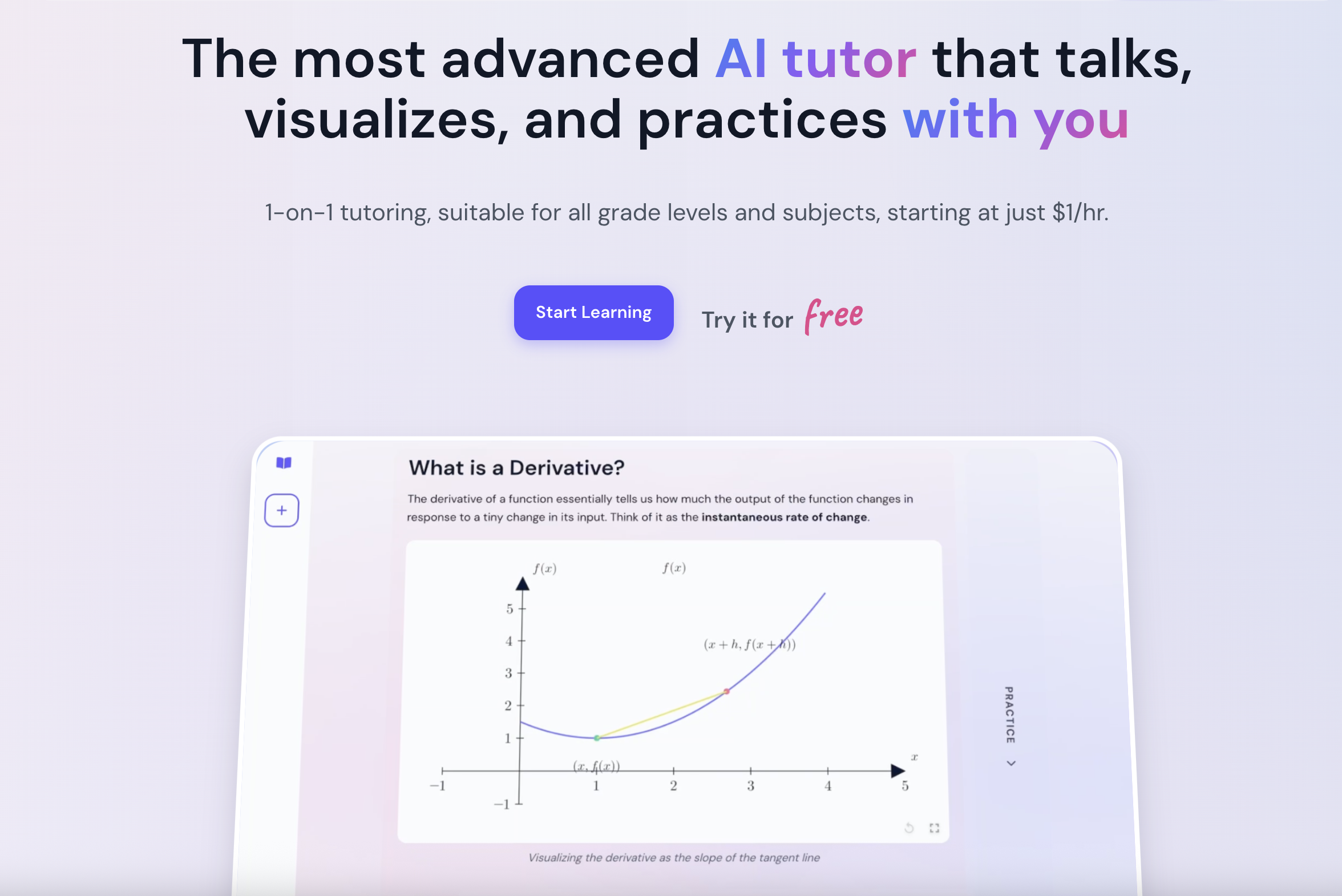 Learnia Academy gallery image