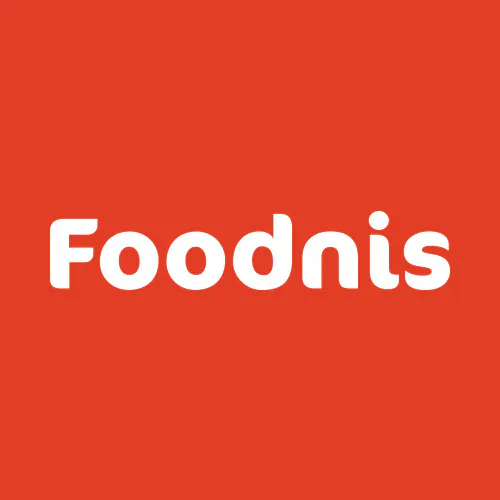 Restaurant website and online ordering generated by half automated AI engine
