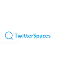 Search Twitter Spaces