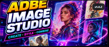 ADBE ToolHub gallery image