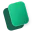 Slate