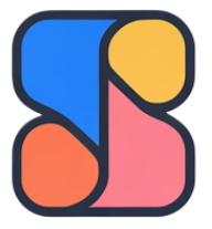 SmarterForm - Product Hunt launch logo