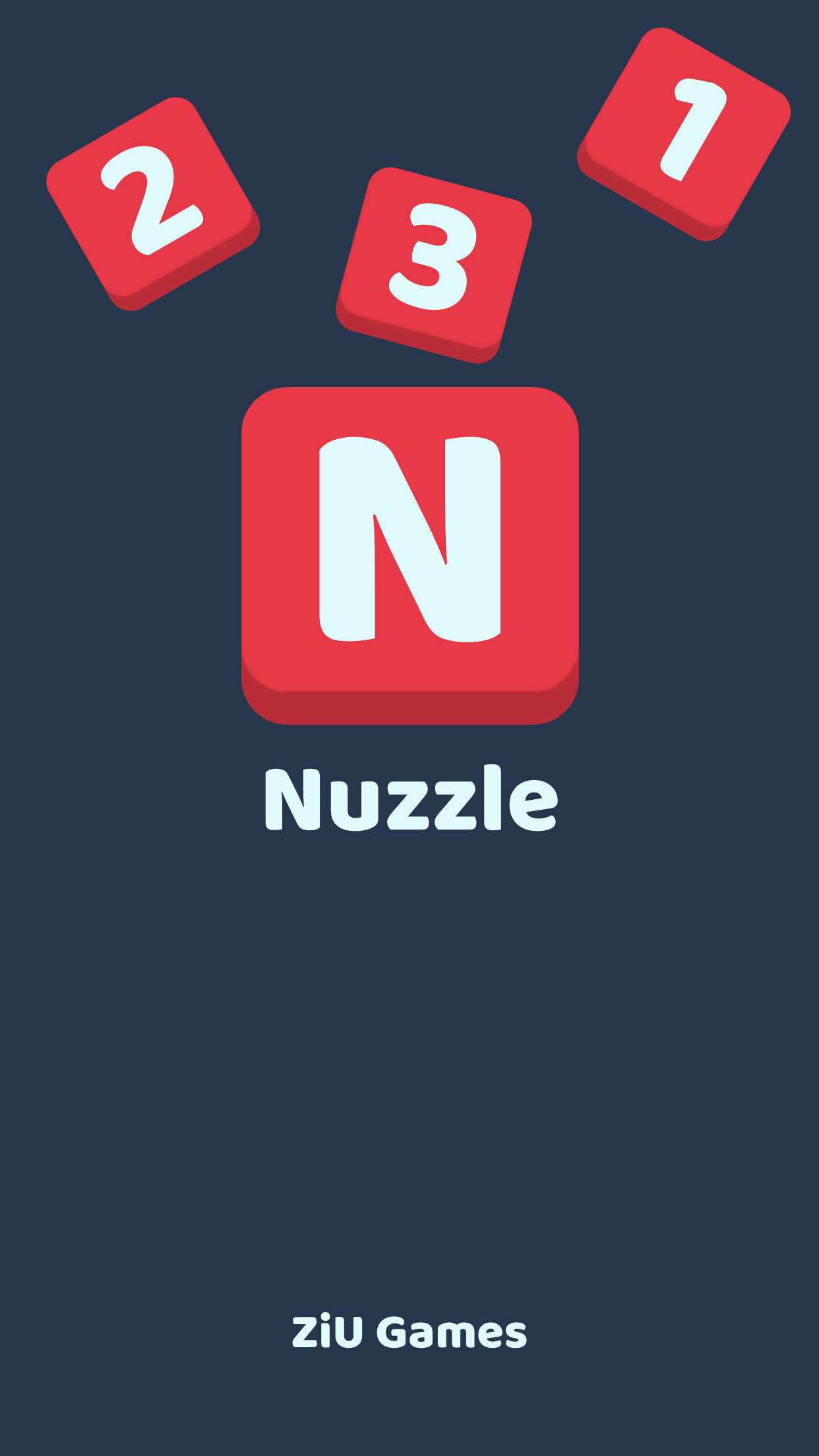 Nuzzle gallery image