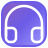 SoniCast logo